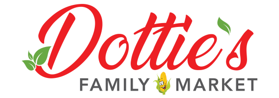 Dottie's Family Market Learning Portal